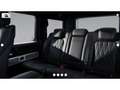 Mercedes-Benz G 63 AMG Linea Exclusive Interior 4Matic Speedshift TCT 9G Azul - thumbnail 6