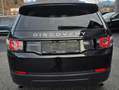 Land Rover Discovery Sport 4x4 2,0 TD4 PURE A (Angebot Des Monat) - thumbnail 5
