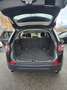 Land Rover Discovery Sport 4x4 2,0 TD4 PURE A (Angebot Des Monat) - thumbnail 14