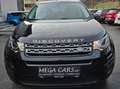 Land Rover Discovery Sport 4x4 2,0 TD4 PURE A (Angebot Des Monat) - thumbnail 2