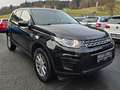 Land Rover Discovery Sport 4x4 2,0 TD4 PURE A (Angebot Des Monat) - thumbnail 1