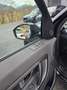 Land Rover Discovery Sport 4x4 2,0 TD4 PURE A (Angebot Des Monat) - thumbnail 12