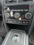 Land Rover Discovery Sport 4x4 2,0 TD4 PURE A (Angebot Des Monat) - thumbnail 9
