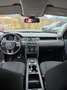 Land Rover Discovery Sport 4x4 2,0 TD4 PURE A (Angebot Des Monat) - thumbnail 8