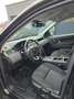 Land Rover Discovery Sport 4x4 2,0 TD4 PURE A (Angebot Des Monat) - thumbnail 11