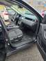 Land Rover Discovery Sport 4x4 2,0 TD4 PURE A (Angebot Des Monat) - thumbnail 10