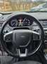 Land Rover Discovery Sport 4x4 2,0 TD4 PURE A (Angebot Des Monat) - thumbnail 7