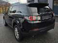Land Rover Discovery Sport 4x4 2,0 TD4 PURE A (Angebot Des Monat) - thumbnail 4