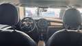 MINI Cooper D Mini IV F55-F56 2014 1.5 Hype 3p Or - thumbnail 6