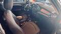 MINI Cooper D Mini IV F55-F56 2014 1.5 Hype 3p Or - thumbnail 10