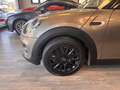 MINI Cooper D Mini IV F55-F56 2014 1.5 Hype 3p Or - thumbnail 5