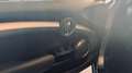 MINI Cooper D Mini IV F55-F56 2014 1.5 Hype 3p Or - thumbnail 9