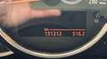 MINI Cooper D Mini IV F55-F56 2014 1.5 Hype 3p Or - thumbnail 11