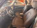 MINI Cooper D Mini IV F55-F56 2014 1.5 Hype 3p Or - thumbnail 7
