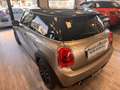 MINI Cooper D Mini IV F55-F56 2014 1.5 Hype 3p Or - thumbnail 4