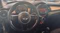 MINI Cooper D Mini IV F55-F56 2014 1.5 Hype 3p Or - thumbnail 8
