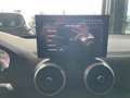 Audi Q2 Q2 35 TDI quattro S tronic S line Edition Nero - thumbnail 22