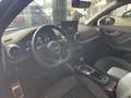 Audi Q2 Q2 35 TDI quattro S tronic S line Edition Nero - thumbnail 13