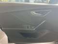 Audi Q2 Q2 35 TDI quattro S tronic S line Edition Nero - thumbnail 9