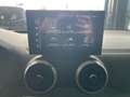 Audi Q2 Q2 35 TDI quattro S tronic S line Edition Nero - thumbnail 18