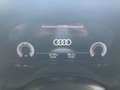 Audi Q2 Q2 35 TDI quattro S tronic S line Edition Nero - thumbnail 17