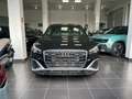 Audi Q2 Q2 35 TDI quattro S tronic S line Edition Nero - thumbnail 2