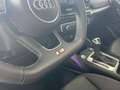 Audi Q2 Q2 35 TDI quattro S tronic S line Edition Nero - thumbnail 31