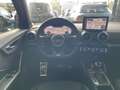 Audi Q2 Q2 35 TDI quattro S tronic S line Edition Nero - thumbnail 15