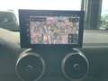 Audi Q2 Q2 35 TDI quattro S tronic S line Edition Nero - thumbnail 23