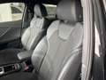 Audi Q2 Q2 35 TDI quattro S tronic S line Edition Nero - thumbnail 11