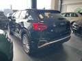 Audi Q2 Q2 35 TDI quattro S tronic S line Edition Nero - thumbnail 4