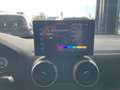 Audi Q2 Q2 35 TDI quattro S tronic S line Edition Nero - thumbnail 21