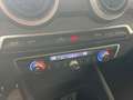 Audi Q2 Q2 35 TDI quattro S tronic S line Edition Nero - thumbnail 24