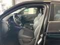 Audi Q2 Q2 35 TDI quattro S tronic S line Edition Nero - thumbnail 10
