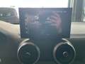 Audi Q2 Q2 35 TDI quattro S tronic S line Edition Nero - thumbnail 20