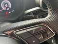 Audi Q2 Q2 35 TDI quattro S tronic S line Edition Nero - thumbnail 28