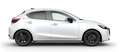 Mazda 2 1.5L e-SKYACTIV G 90ps 6MT FWD HOMURA Blanco - thumbnail 8