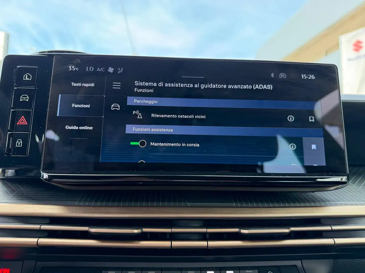 Lancia Ypsilon 2025 — фото 11