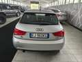 Audi A1 A1 I 2010 3p 1.2 tfsi Ambition Plateado - thumbnail 6