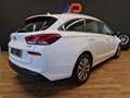 Hyundai i30 Wagon 1.6 CRDi 110CV DCT Style Bianco - thumbnail 5