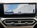 BMW i4 eDrive40 High Executive 84 kWh | M Sport | Schuifd Bleu - thumbnail 16