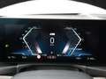 BMW i4 eDrive40 High Executive 84 kWh | M Sport | Schuifd Bleu - thumbnail 5