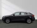 Audi Q3 Sportback 45 TFSI e S tronic MMI LED AHK Grau - thumbnail 2