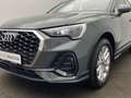 Audi Q3 Sportback 45 TFSI e S tronic MMI LED AHK Grau - thumbnail 6