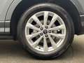 Audi Q3 Sportback 45 TFSI e S tronic MMI LED AHK Grau - thumbnail 7