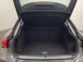 Audi Q3 Sportback 45 TFSI e S tronic MMI LED AHK Grau - thumbnail 13