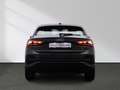 Audi Q3 Sportback 45 TFSI e S tronic MMI LED AHK Grau - thumbnail 5