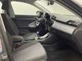 Audi Q3 Sportback 45 TFSI e S tronic MMI LED AHK Grau - thumbnail 10