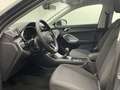 Audi Q3 Sportback 45 TFSI e S tronic MMI LED AHK Grau - thumbnail 9