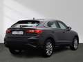 Audi Q3 Sportback 45 TFSI e S tronic MMI LED AHK Grau - thumbnail 3